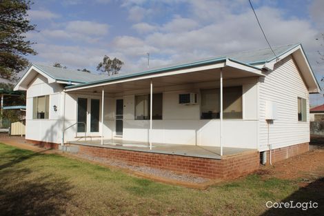 Property photo of 28 Mahonga Street Condobolin NSW 2877