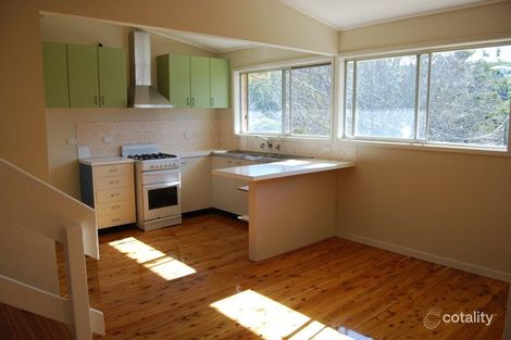 Property photo of 71 Toronto Avenue Cromer NSW 2099