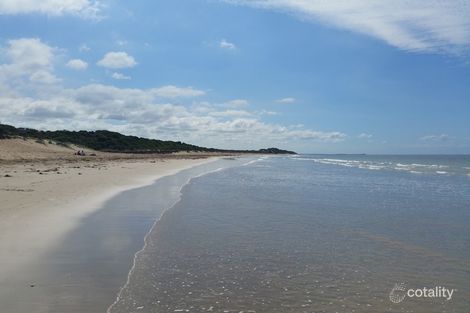 2/28-30 Darian Rd, Torquay, VIC 3228