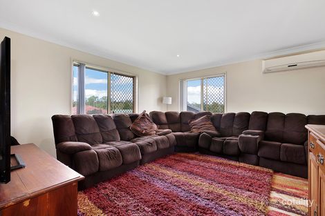 Property photo of 13 Davies Street Goodna QLD 4300