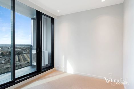 Property photo of 2103/442-450 Elizabeth Street Melbourne VIC 3000