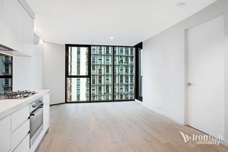 Property photo of 2103/442-450 Elizabeth Street Melbourne VIC 3000
