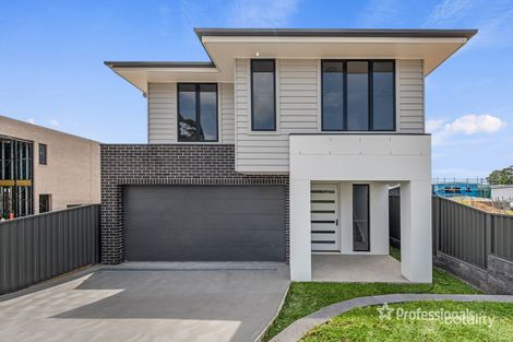 232 Mason Rd, Box Hill, NSW 2765