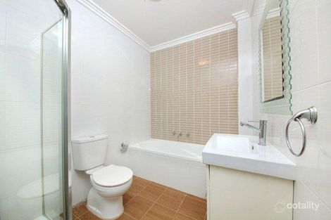 Property photo of 18/70-74 Burwood Road Burwood Heights NSW 2136