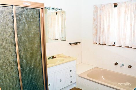 Property photo of 6 Noyce Court Mildura VIC 3500