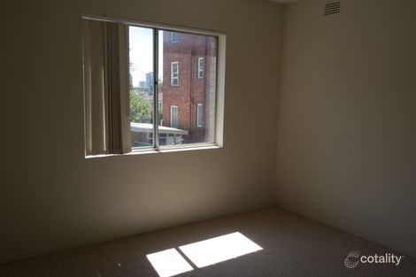 2/193 Liverpool Rd, Burwood, NSW 2134