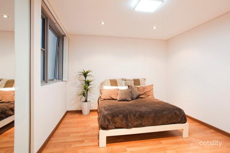 Property photo of 13/238-242 William Street Potts Point NSW 2011