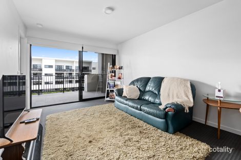 Property photo of 12 High Street Sippy Downs QLD 4556