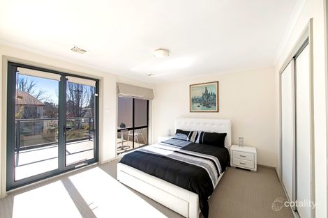 Property photo of 20/56 Ijong Street Braddon ACT 2612