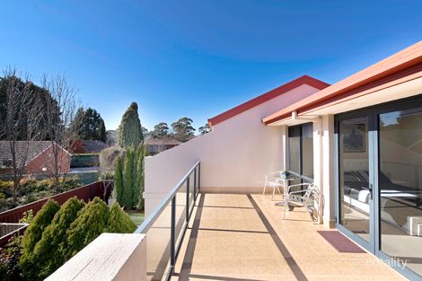 Property photo of 20/56 Ijong Street Braddon ACT 2612