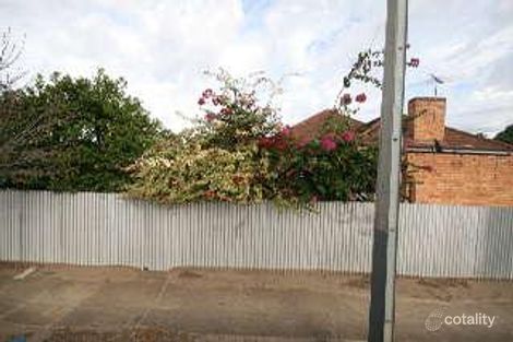 Lot 123 Overland Rd, Croydon Park, SA 5008