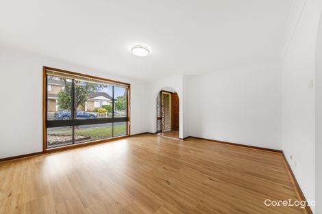 Property photo of 19 Stevenson Street Wetherill Park NSW 2164