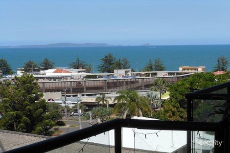 Property photo of 29/30-34 Queen Street Yeppoon QLD 4703