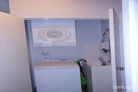 Property photo of 29/30-34 Queen Street Yeppoon QLD 4703