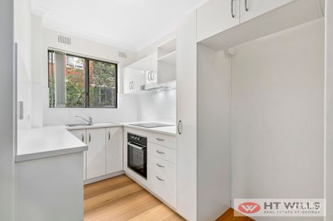 Property photo of 1/29 Apsley Street Penshurst NSW 2222
