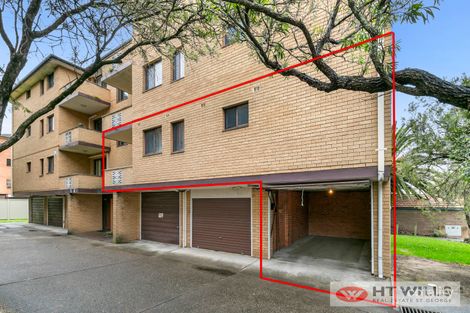 Property photo of 1/29 Apsley Street Penshurst NSW 2222