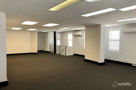 1/129 Beaumont St, Hamilton, NSW 2303