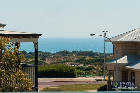 Property photo of 20 Horizon Crescent Singleton WA 6175