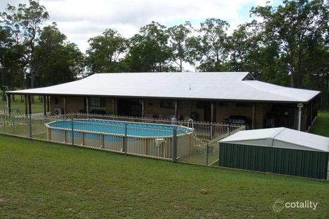 Property photo of 5 Upper Stratheden Road Stratheden NSW 2470