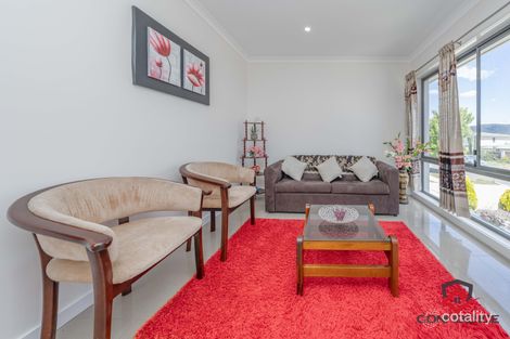 Property photo of 34 Adventure Street Harrison ACT 2914