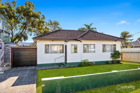 4 Lismore St, Bellambi, NSW 2518