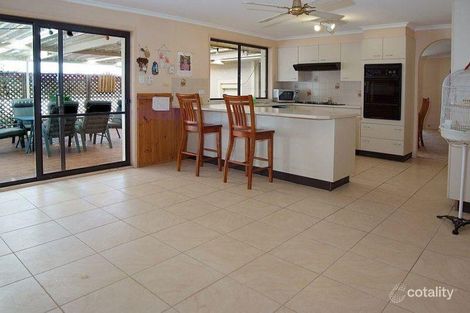 Property photo of 28 Blenheim Avenue Berkeley Vale NSW 2261