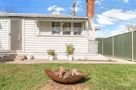 Property photo of 120 Miles Street Tenterfield NSW 2372
