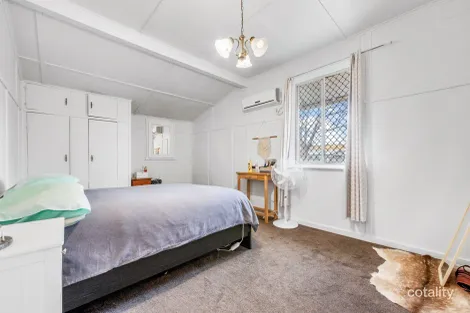 Property photo of 120 Miles Street Tenterfield NSW 2372