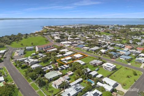 Property photo of 33 Dayman Street Urangan QLD 4655