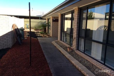 2 Riley Ct, Tocumwal, NSW 2714