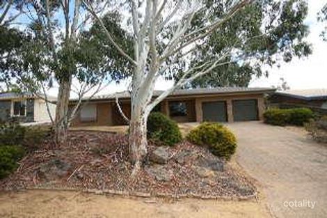 14 Bellavista Rd, Flagstaff Hill, SA 5159