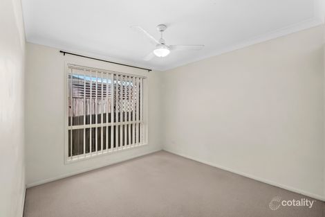 Property photo of 136 Cottontree Drive Narangba QLD 4504