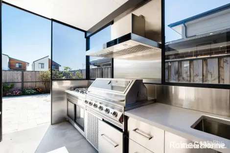 Property photo of 10 Tyee Street Gables NSW 2765