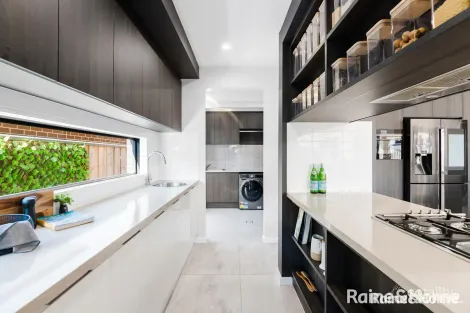 Property photo of 10 Tyee Street Gables NSW 2765