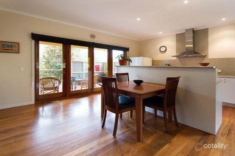 Property photo of 11 Van Heurck Street Castlemaine VIC 3450