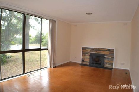 Property photo of 21 Pinewood Drive Mount Waverley VIC 3149