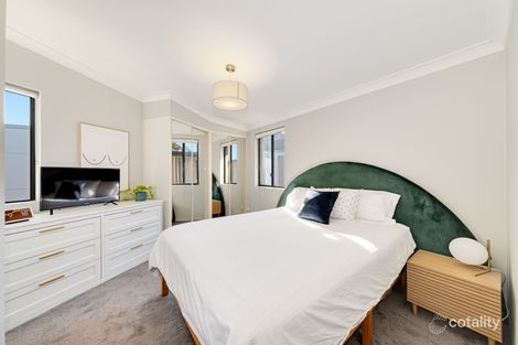Property photo of 7/108 Penshurst Street Willoughby NSW 2068
