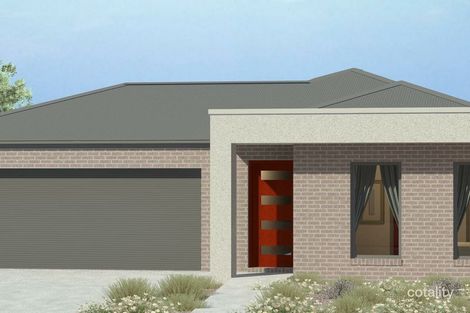 Lot 49 Barnett Dr, Kangaroo Flat, VIC 3555