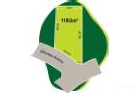 Property photo of 2 Silvertree Avenue Taylors Hill VIC 3037