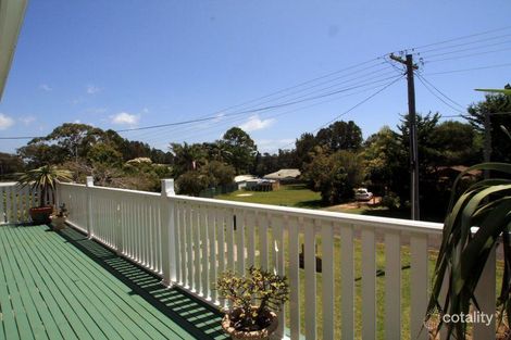 Property photo of 32 Surfway Avenue Berrara NSW 2540