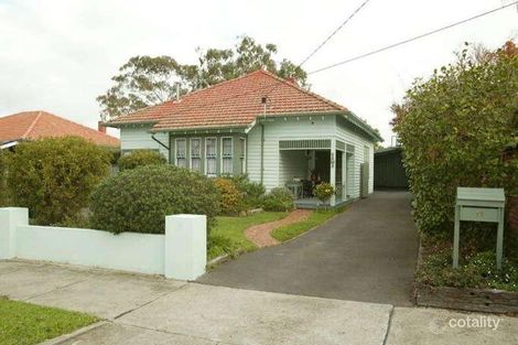 Property photo of 17 Maritana Avenue Reservoir VIC 3073
