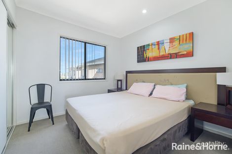 Property photo of 11/94 Central Lane Gladstone Central QLD 4680
