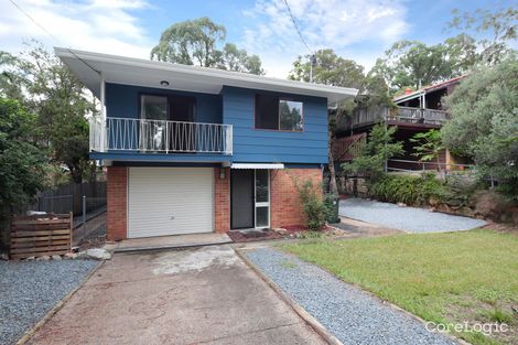 Property photo of 24 Halimah Street Chapel Hill QLD 4069