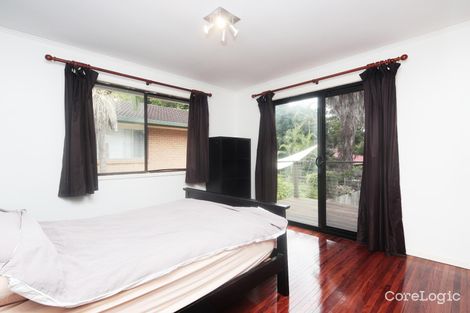 Property photo of 24 Halimah Street Chapel Hill QLD 4069