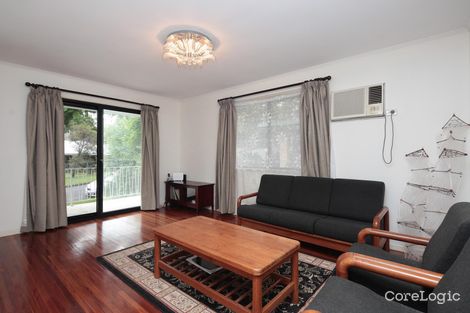 Property photo of 24 Halimah Street Chapel Hill QLD 4069