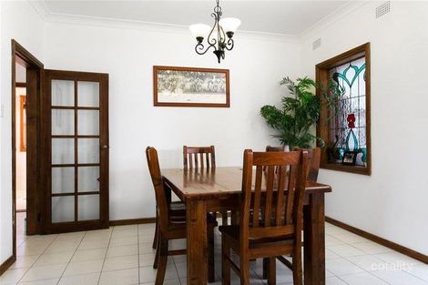 Property photo of 43 Bland Street Port Kembla NSW 2505