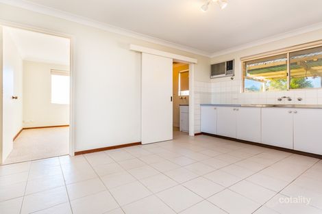 Property photo of 3A Severn Court Beechboro WA 6063