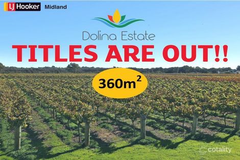 263 Arthur St, Dayton, WA 6055