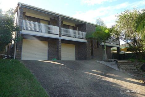 Property photo of 25 Kirikee Street Ferny Grove QLD 4055