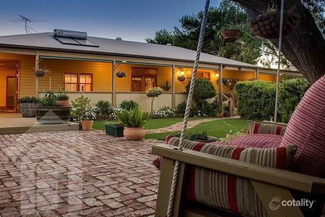 Property photo of 68 Penneys Hill Road Hackham SA 5163